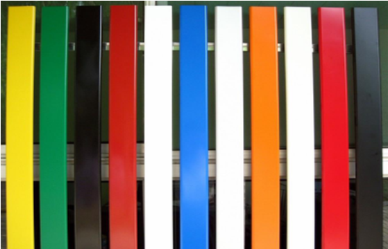 来凤扣板门头应该多久换新一次？